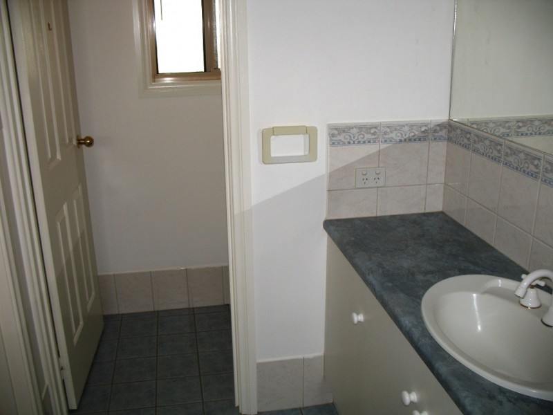 85 Badcoe Road, Loxton SA 5333