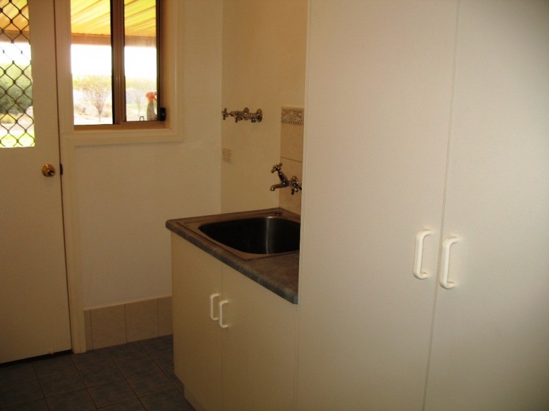 85 Badcoe Road, Loxton SA 5333