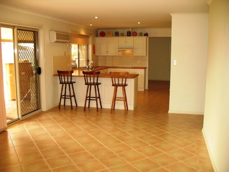 85 Badcoe Road, Loxton SA 5333