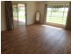 52 Bottom Road, Glossop SA 5344