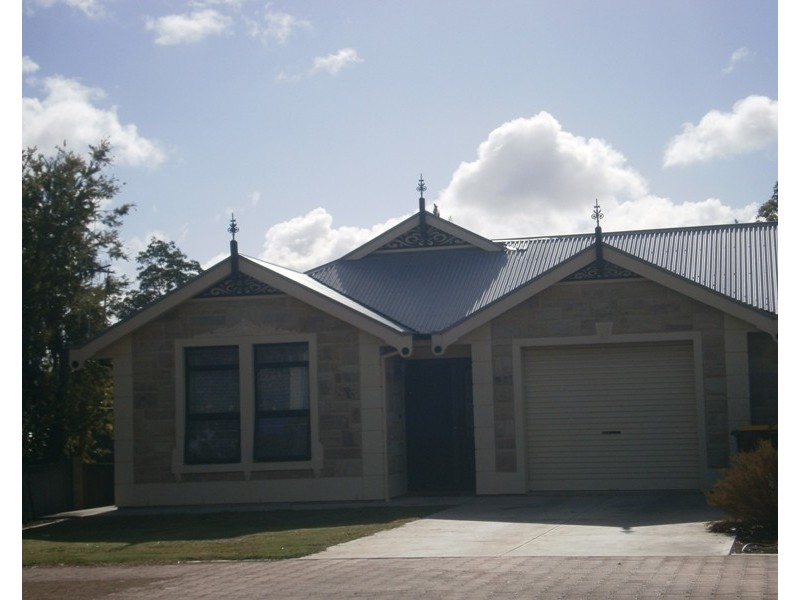 1/82 Twentieth Street, Renmark SA 5341