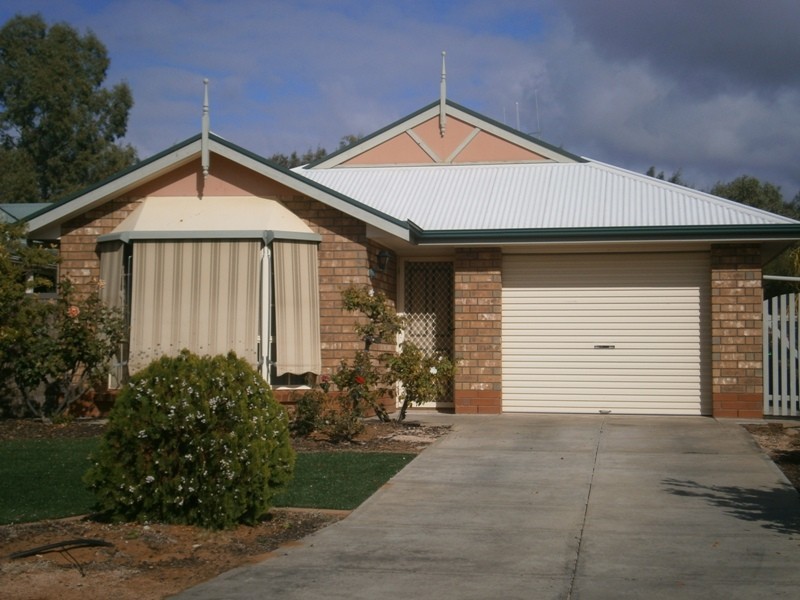 15A Meander Avenue, Renmark SA 5341