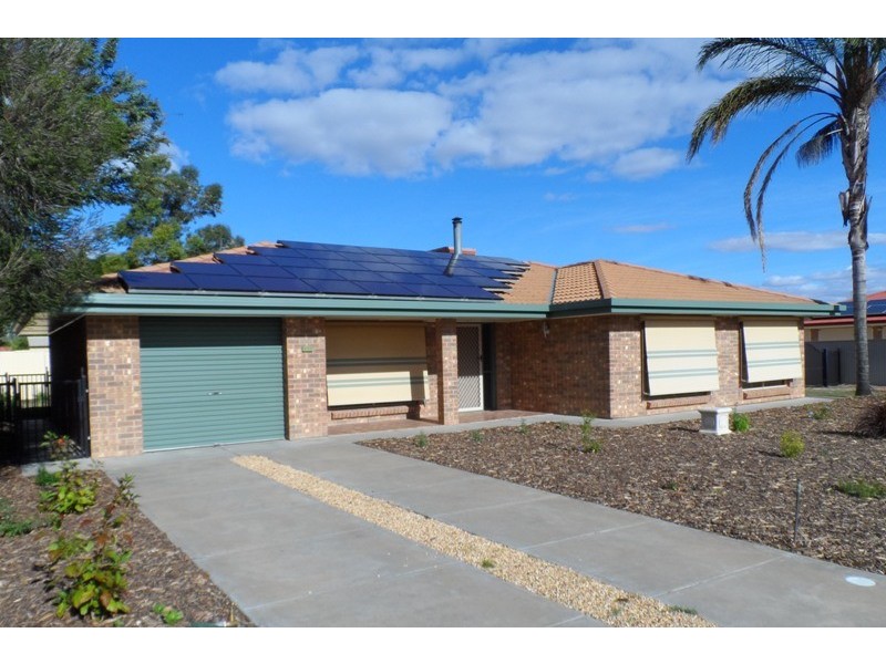 101 Pyap Street, Renmark SA 5341