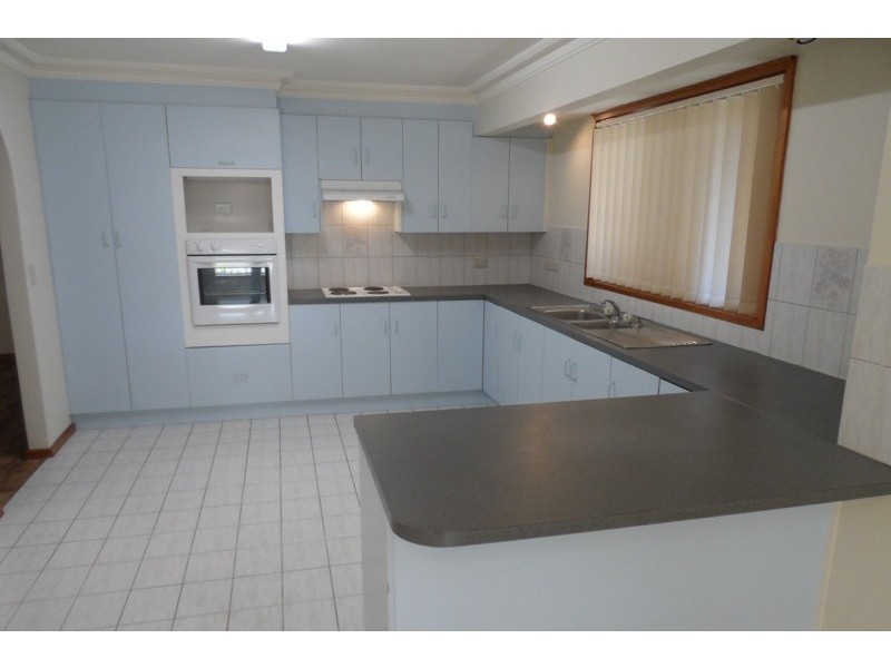 101 Pyap Street, Renmark SA 5341