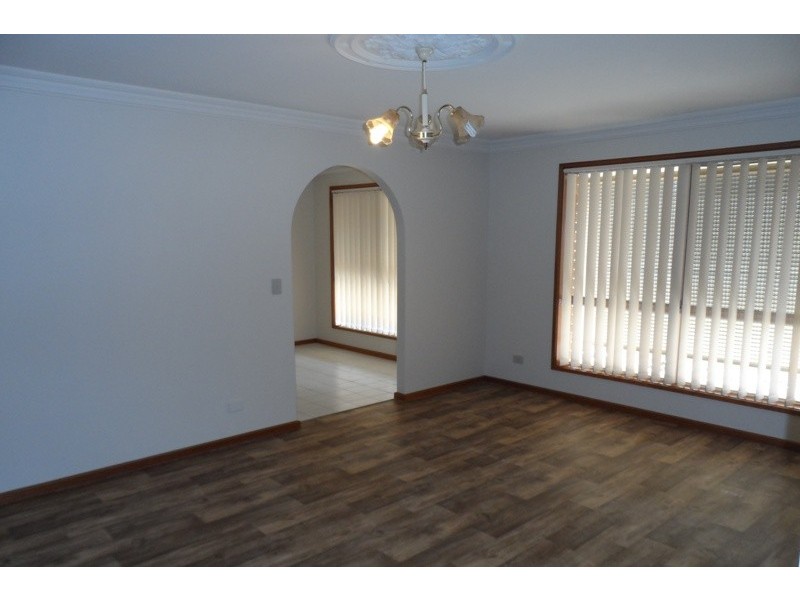 101 Pyap Street, Renmark SA 5341