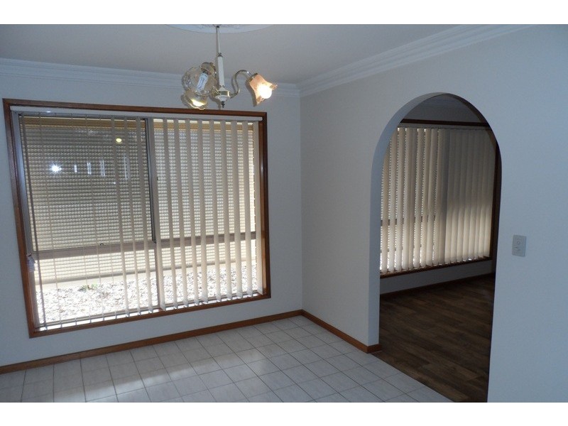 101 Pyap Street, Renmark SA 5341