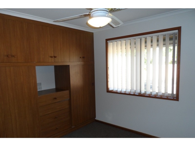 101 Pyap Street, Renmark SA 5341