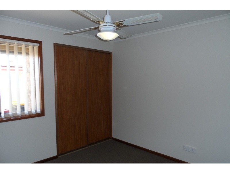 101 Pyap Street, Renmark SA 5341