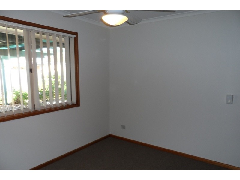 101 Pyap Street, Renmark SA 5341