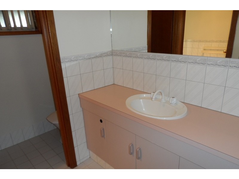 101 Pyap Street, Renmark SA 5341