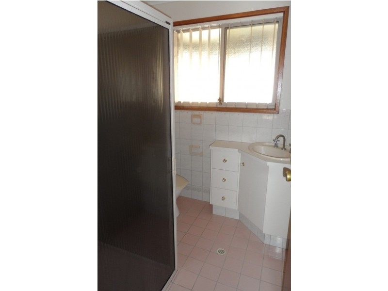 101 Pyap Street, Renmark SA 5341