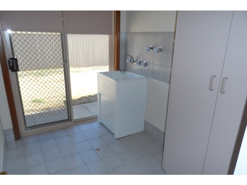 101 Pyap Street, Renmark SA 5341