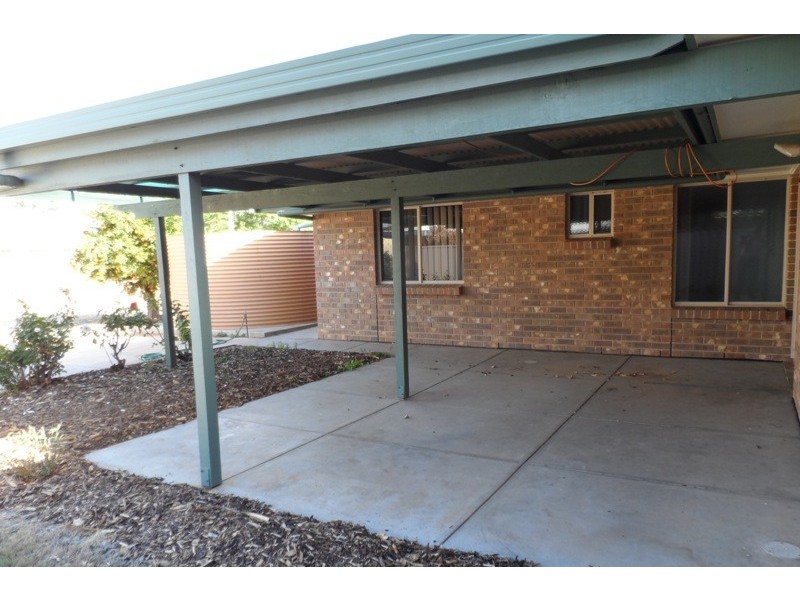 101 Pyap Street, Renmark SA 5341