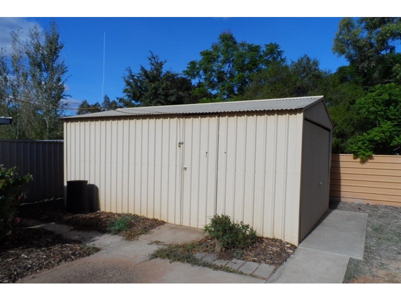 101 Pyap Street, Renmark SA 5341