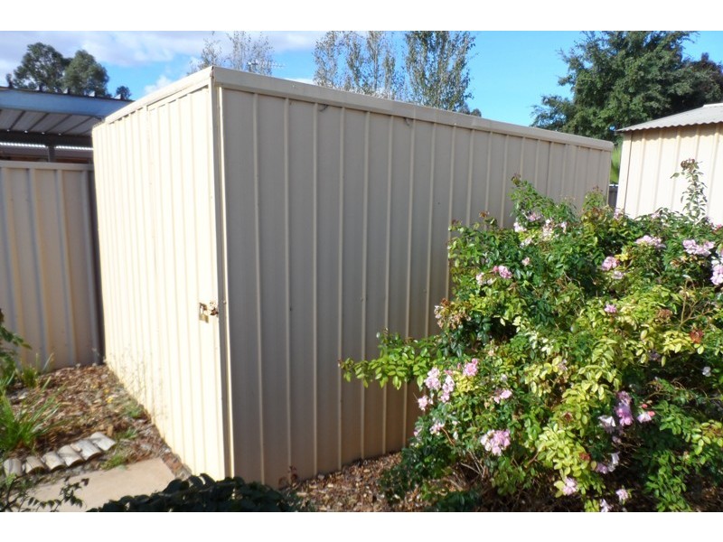 101 Pyap Street, Renmark SA 5341