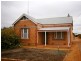 12831 Sturt Highway, Waikerie SA 5330