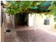 12831 Sturt Highway, Waikerie SA 5330
