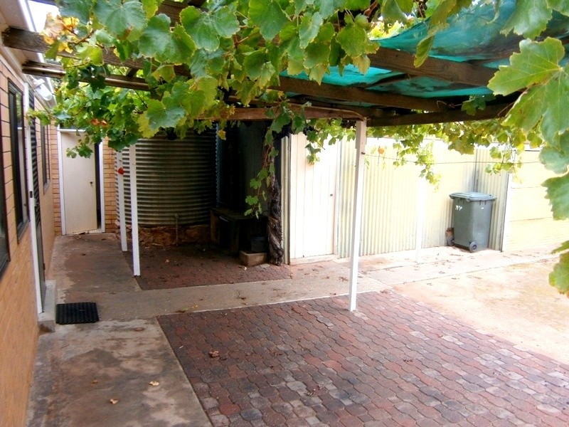 12831 Sturt Highway, Waikerie SA 5330