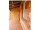12831 Sturt Highway, Waikerie SA 5330