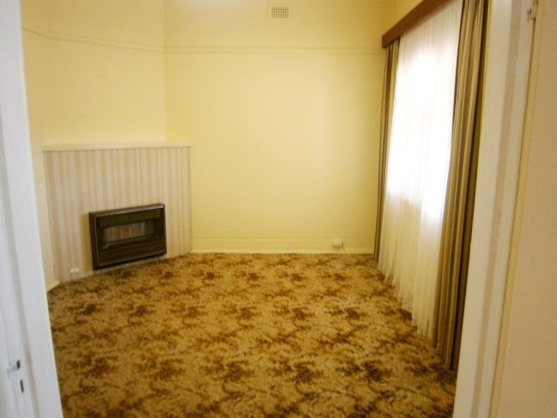 12831 Sturt Highway, Waikerie SA 5330