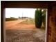 12831 Sturt Highway, Waikerie SA 5330