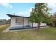 3 Kurrajong Avenue, Renmark SA 5341