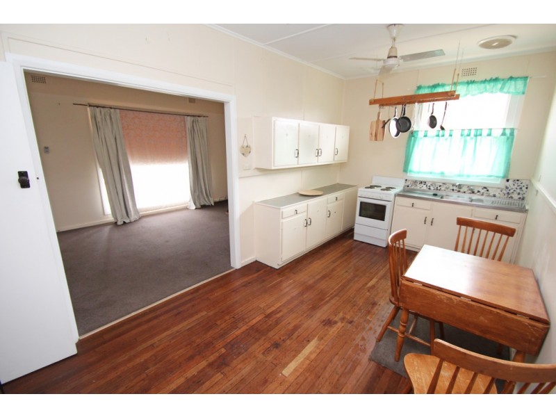 3 Kurrajong Avenue, Renmark SA 5341