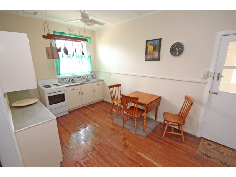 3 Kurrajong Avenue, Renmark SA 5341