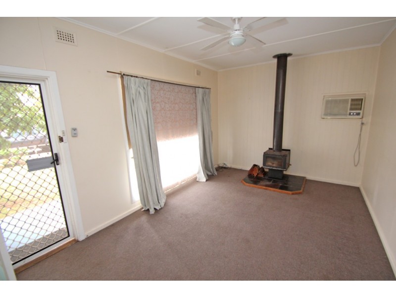 3 Kurrajong Avenue, Renmark SA 5341