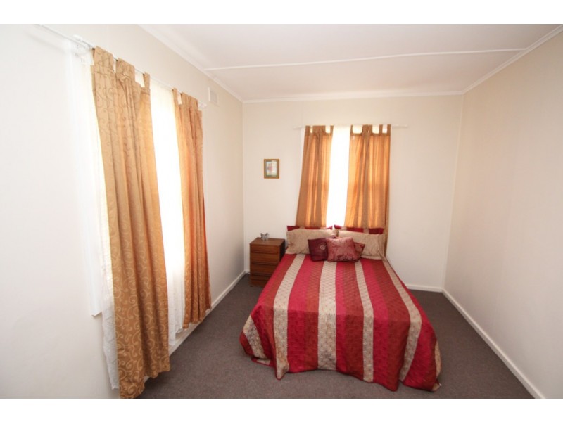 3 Kurrajong Avenue, Renmark SA 5341
