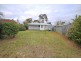 3 Kurrajong Avenue, Renmark SA 5341