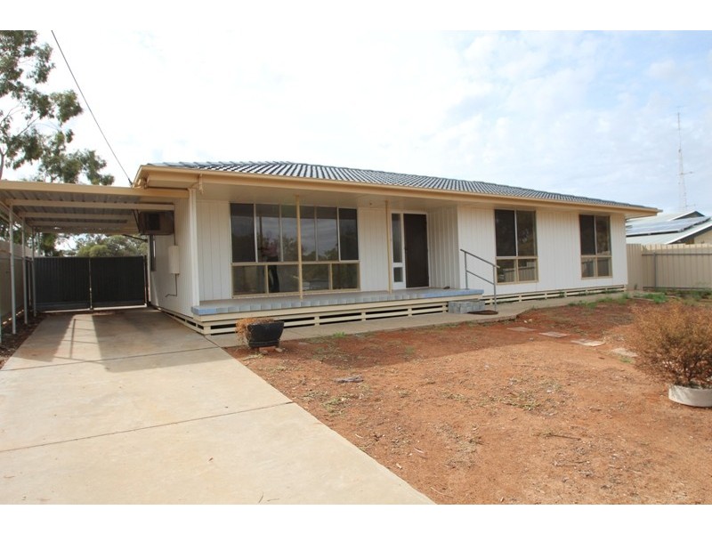 4 Jones Street, Berri SA 5343