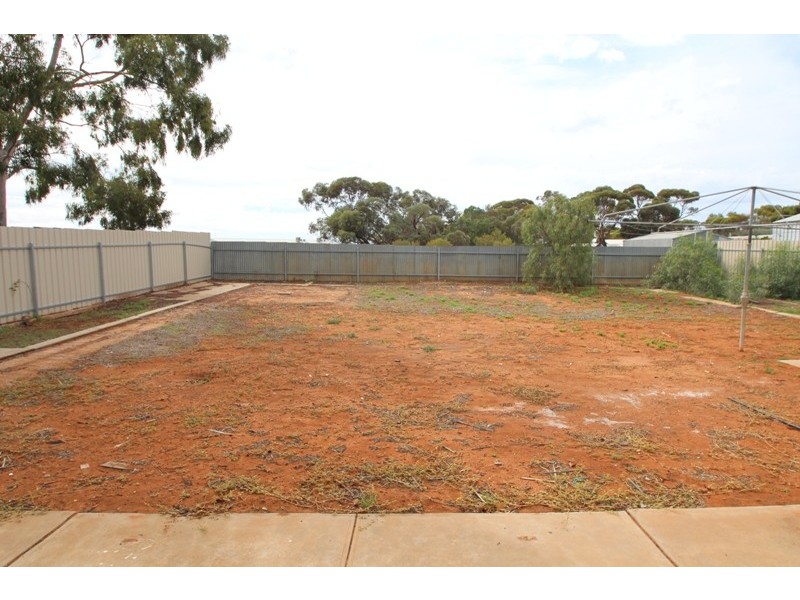 4 Jones Street, Berri SA 5343