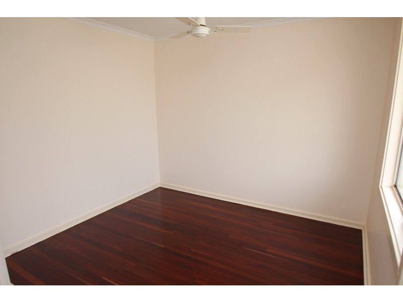 4 Jones Street, Berri SA 5343