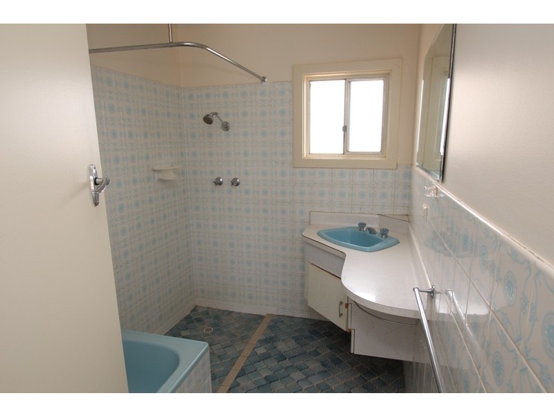 4 Jones Street, Berri SA 5343