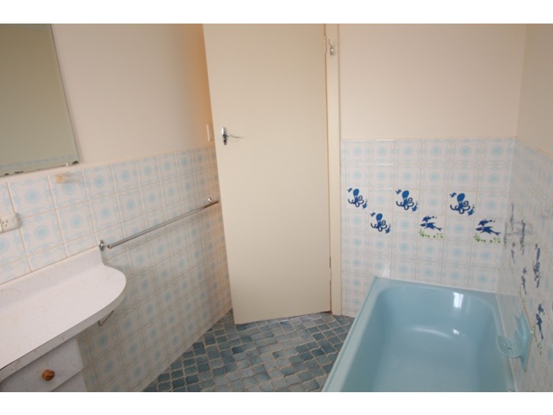 4 Jones Street, Berri SA 5343