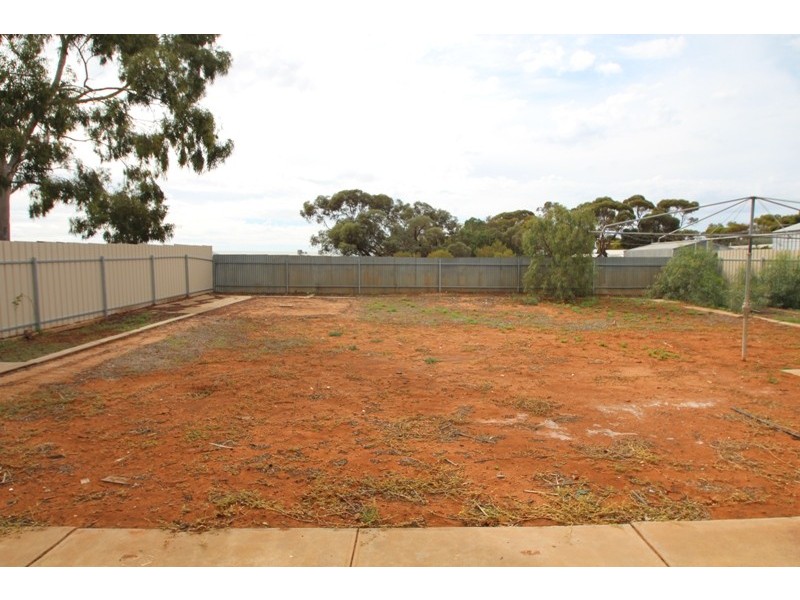 4 Jones Street, Berri SA 5343