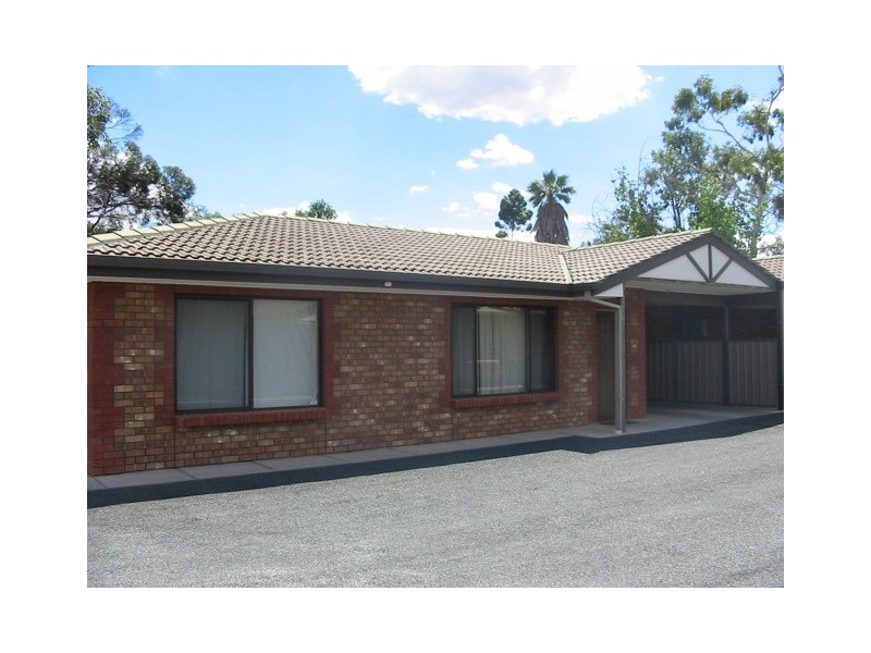 6/66 Twentieth Street, Renmark SA 5341