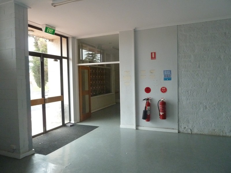 105 Renmark Avenue, Renmark SA 5341