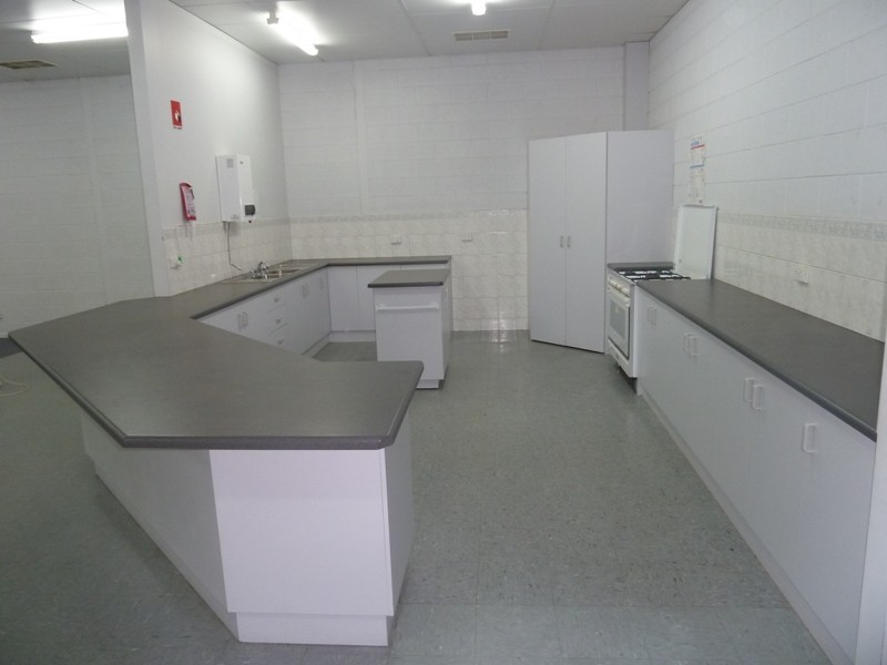 105 Renmark Avenue, Renmark SA 5341