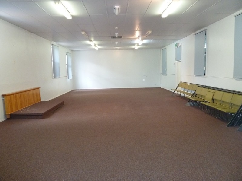 105 Renmark Avenue, Renmark SA 5341