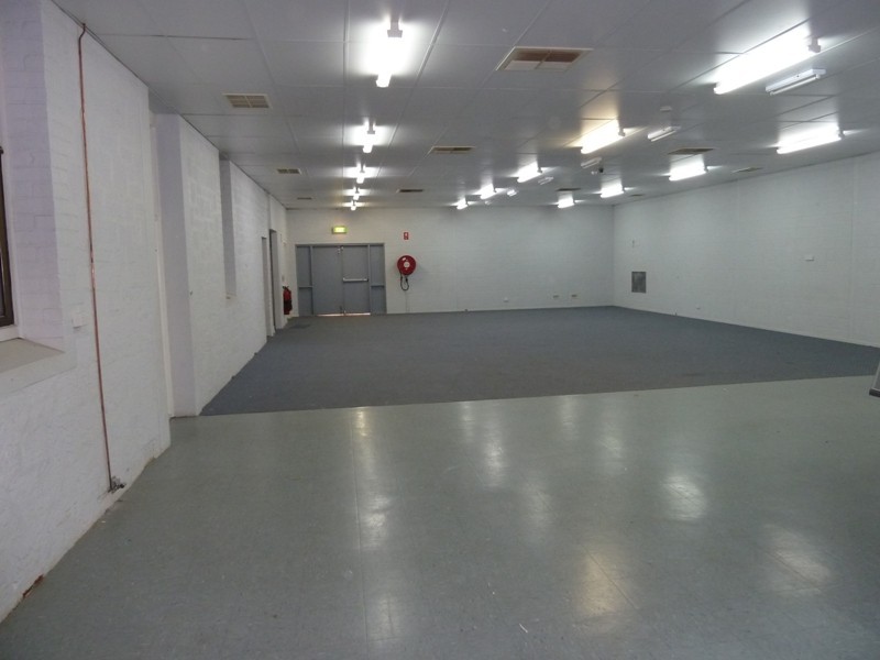 105 Renmark Avenue, Renmark SA 5341