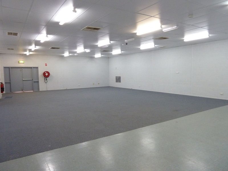 105 Renmark Avenue, Renmark SA 5341