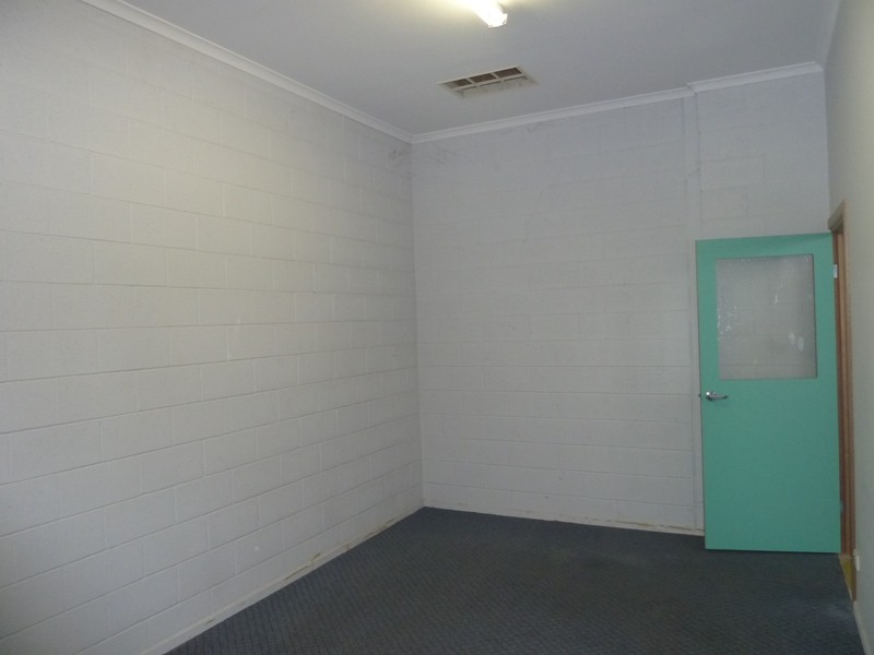 105 Renmark Avenue, Renmark SA 5341