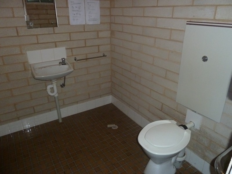 105 Renmark Avenue, Renmark SA 5341