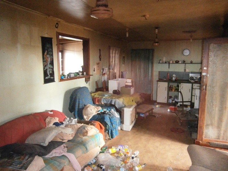 11328 Thiele Highway, Morgan SA 5320