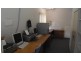 8 Kay Avenue, Berri SA 5343