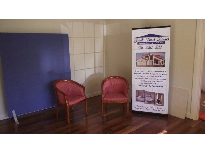 8 Kay Avenue, Berri SA 5343