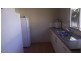 8 Kay Avenue, Berri SA 5343