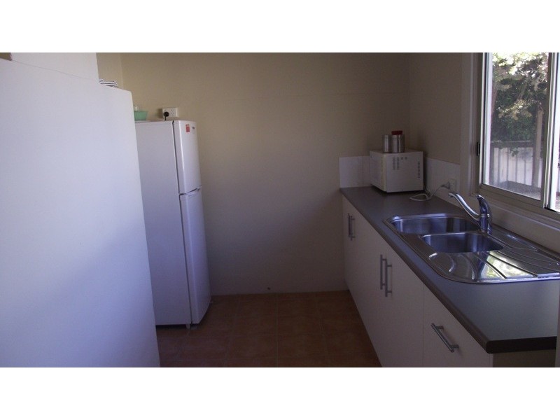 8 Kay Avenue, Berri SA 5343